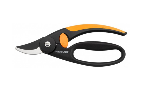 Fiskars Ujjvédő Metszőolló P44