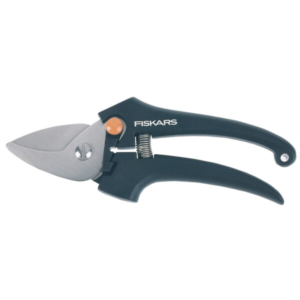 Fiskars One Pruner Metszőolló