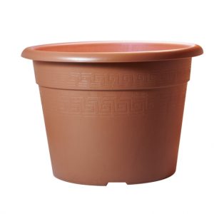 Cserép Etrusco 68-as