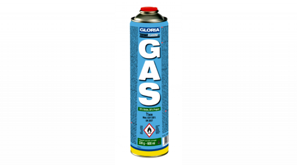 Gloria THERMOFLAMM BIO COMFORT PLUS - Image 4