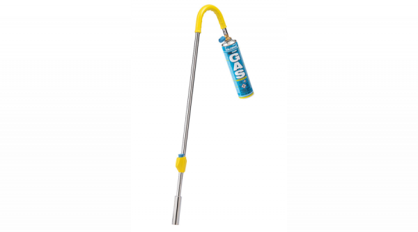 Gloria THERMOFLAMM BIO CLASSIC PLUS