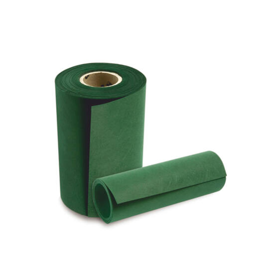 NORTENE BAND ILLESZTŐ SZALAG MŰFŰHÖZ - 0,3 X 10 - ZÖLD - Image 3