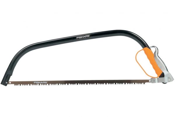 FISKARS SW31 Keretes fűrész 61cm (124810) - Image 2