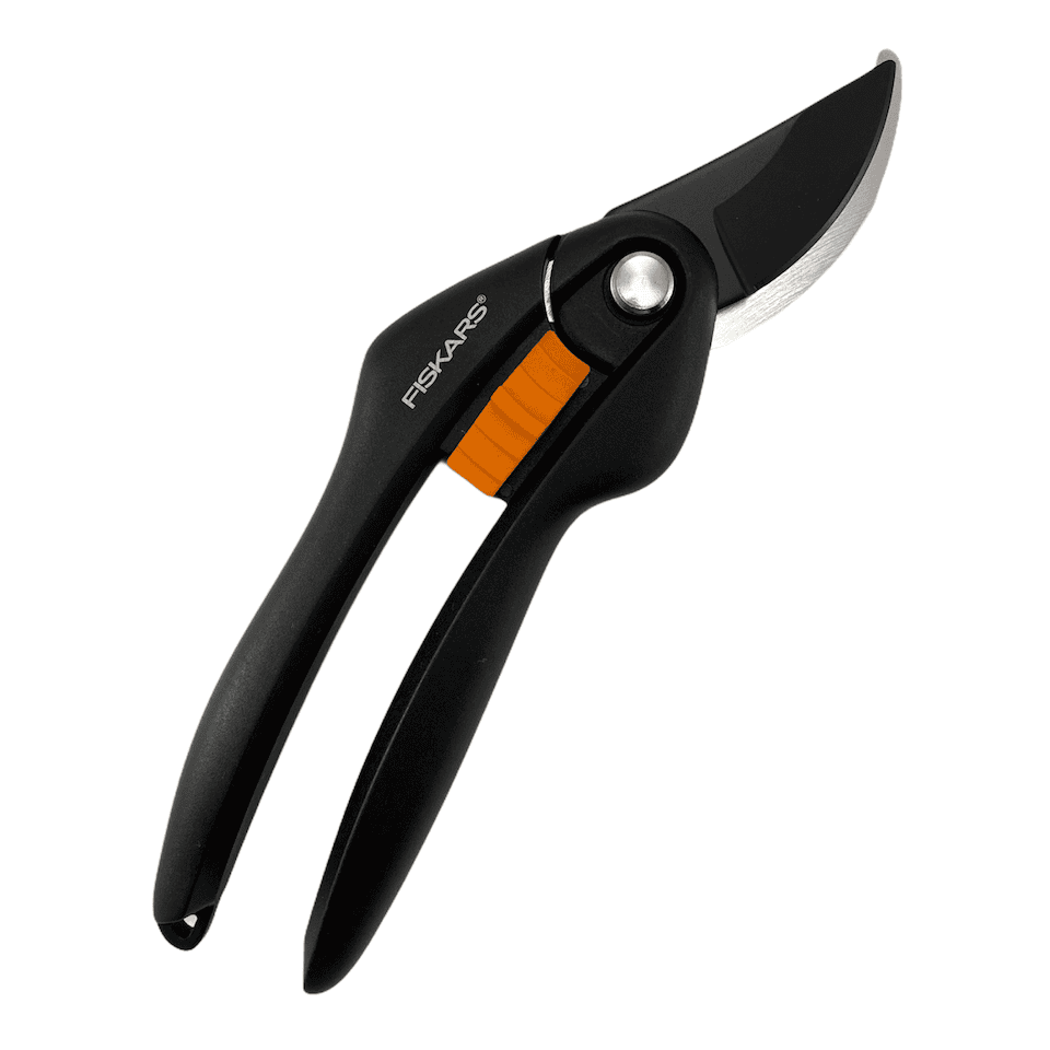 Fiskars SingleStep™ metszőolló P26 - Tájkertész