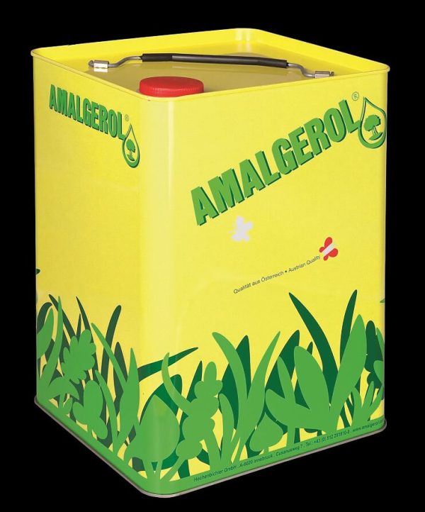 Amalgerol 10000ml.