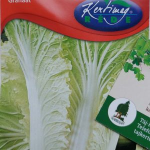 Kínai kel vetőmag Granaat