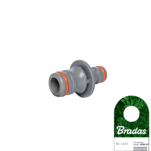 WHITE LINE WL-2202 kuplung PowerJet - Standard Bradas