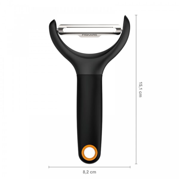 Fiskars Functional Form Hámozó (y-formájú) - Image 3