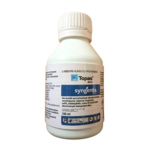 Topas 100 EC 100ml