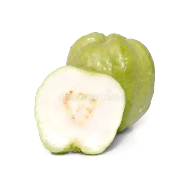 Psidium guajava Limón - Citrom guava
