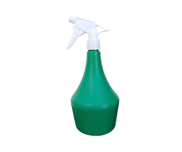 Garden  kézi permetező kézi 1 L