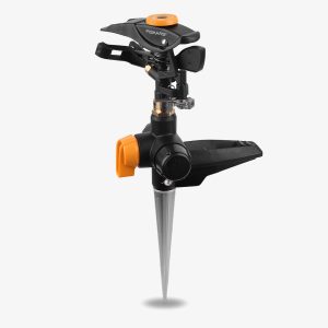Fiskars Impulzus esőztető