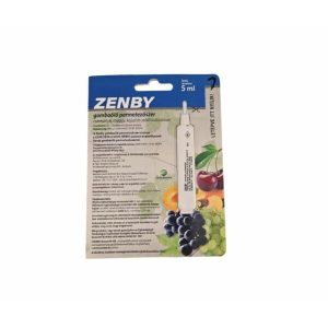 Zenby 5ml