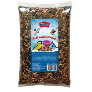 Téli madáreleség Vogel 1kg