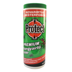 Protect Premium hangyairtó 250 g