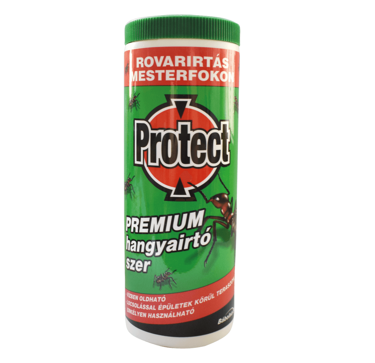 Protect Premium hangyairtó 250 g