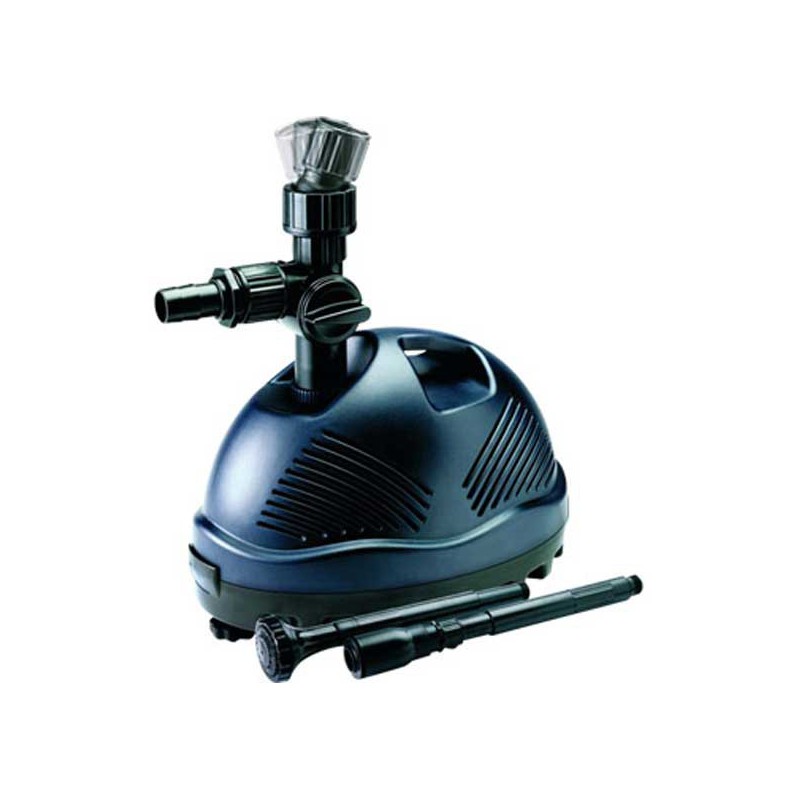 Ubbink Elimax 500 - Image 2