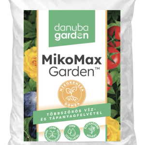 Danuba MikoMax Garden mikorrhiza 1kg.