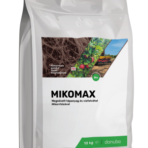 Danuba MikoMax Garden mikorrhiza 10kg.
