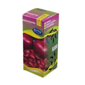 Lilahagyma dughagyma ültetéshez