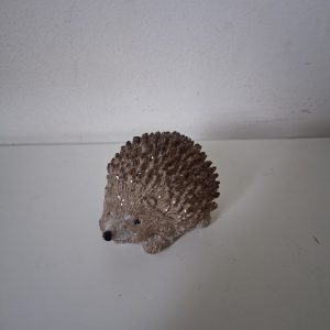 Sün figura