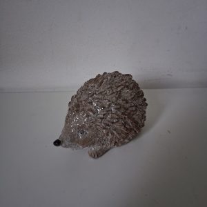 Sün figura
