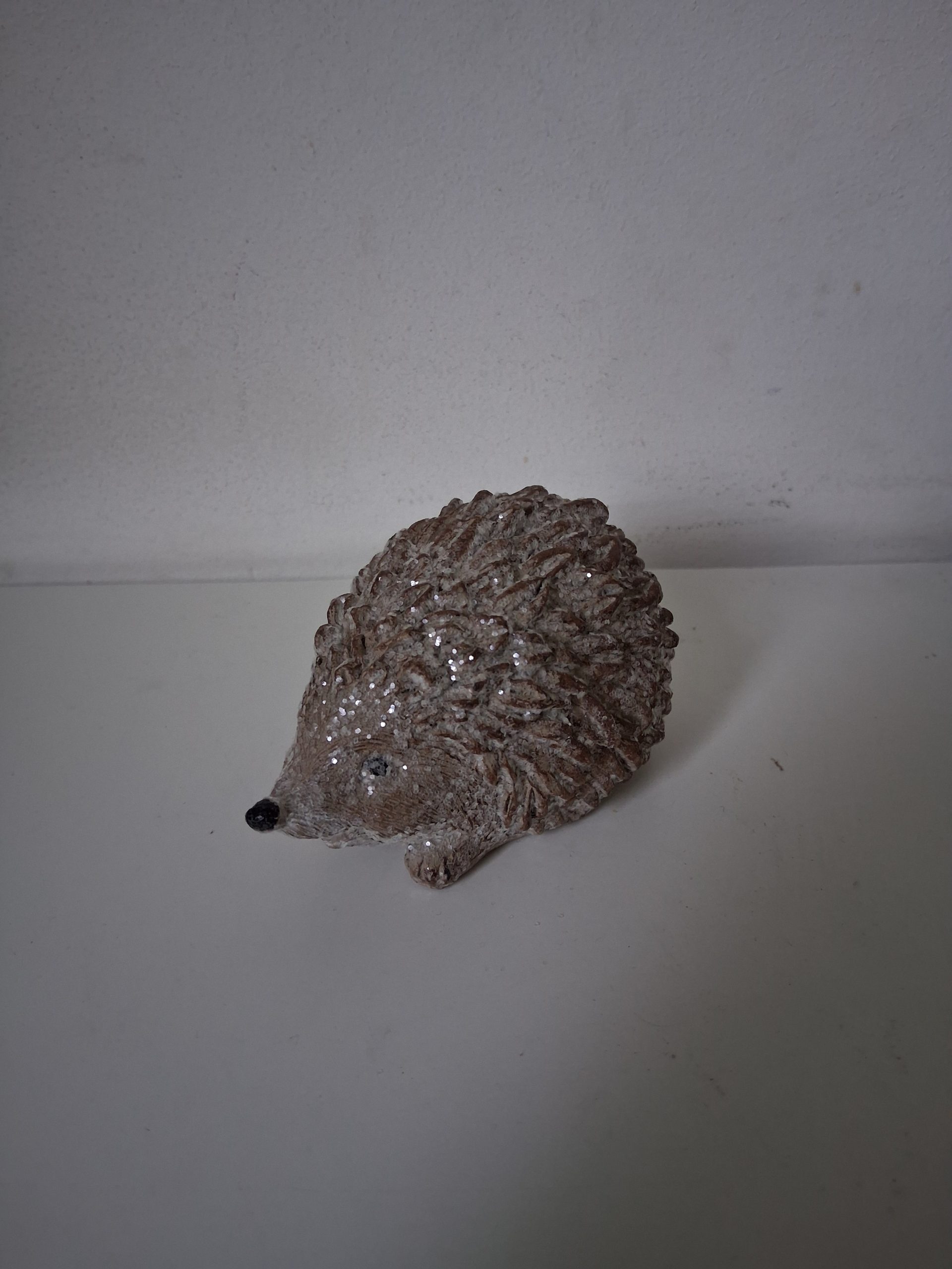 Sün figura