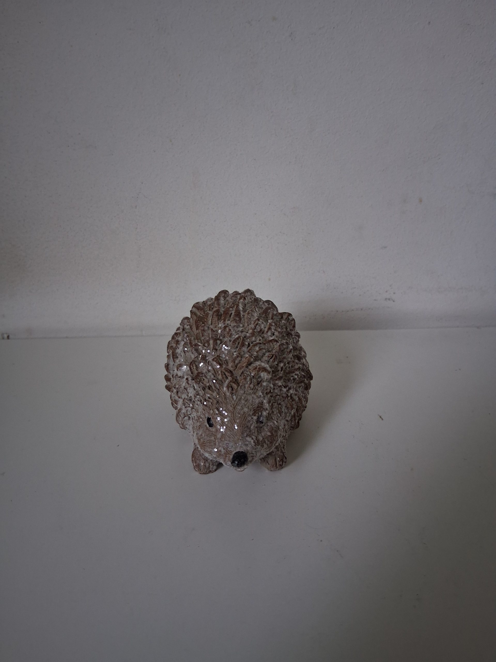 Sün figura - Image 2