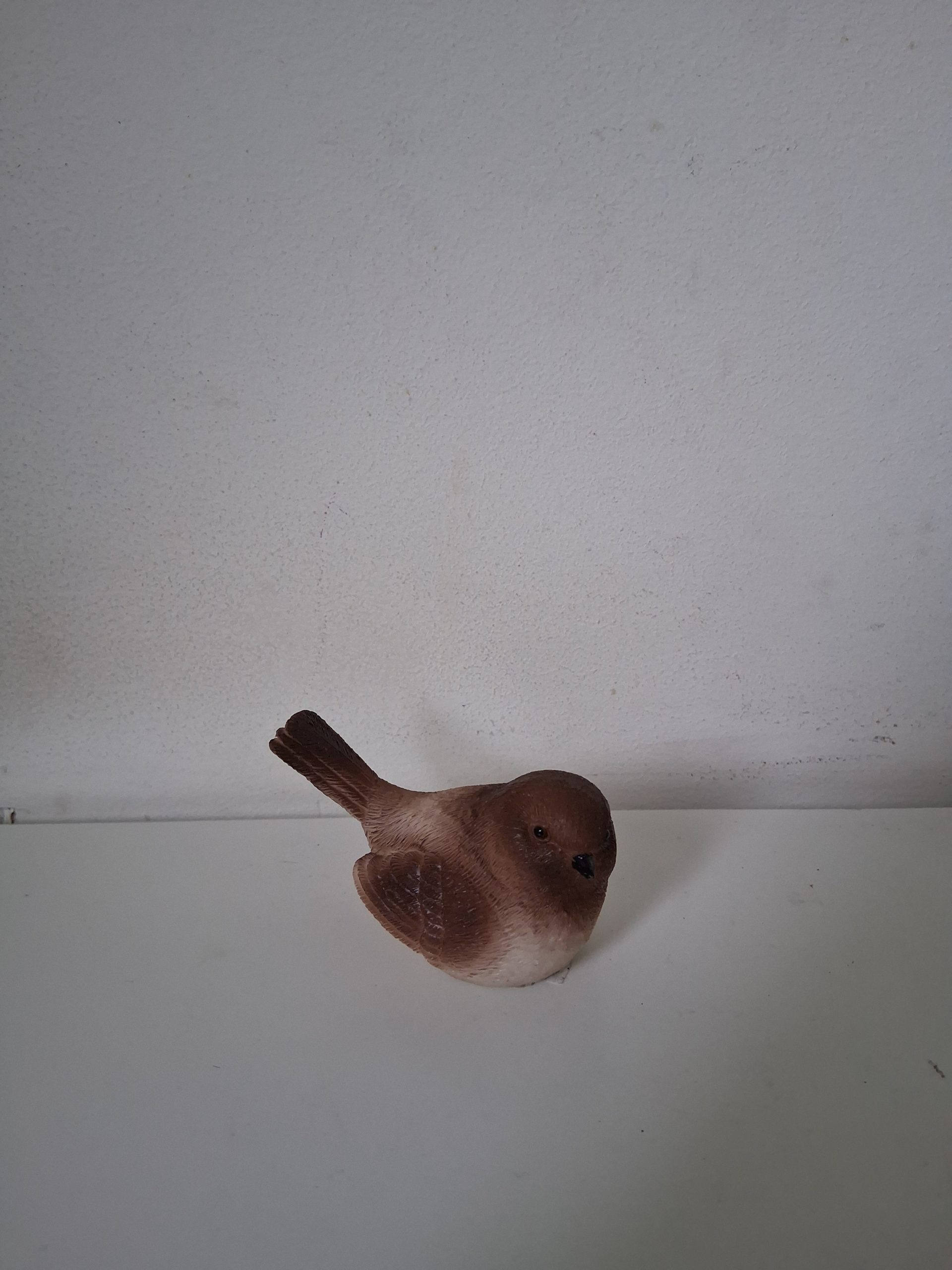 Madár figura - Image 2