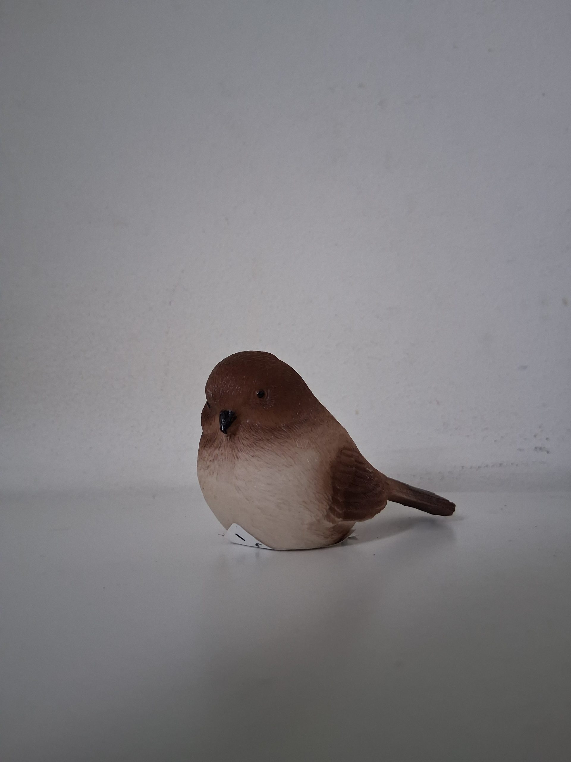 Madár figura - Image 3