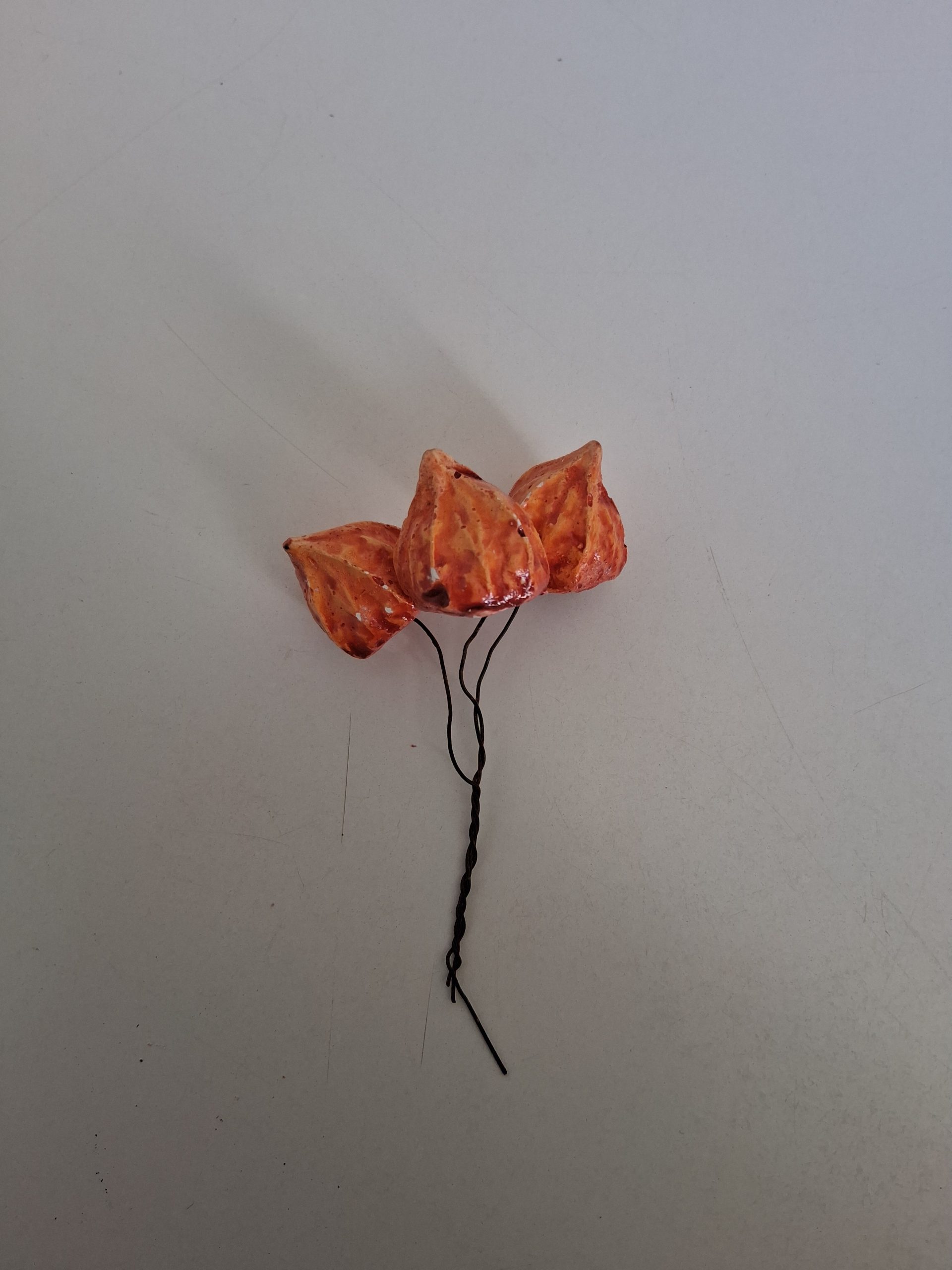 Physalis dekor 3 db - Image 2