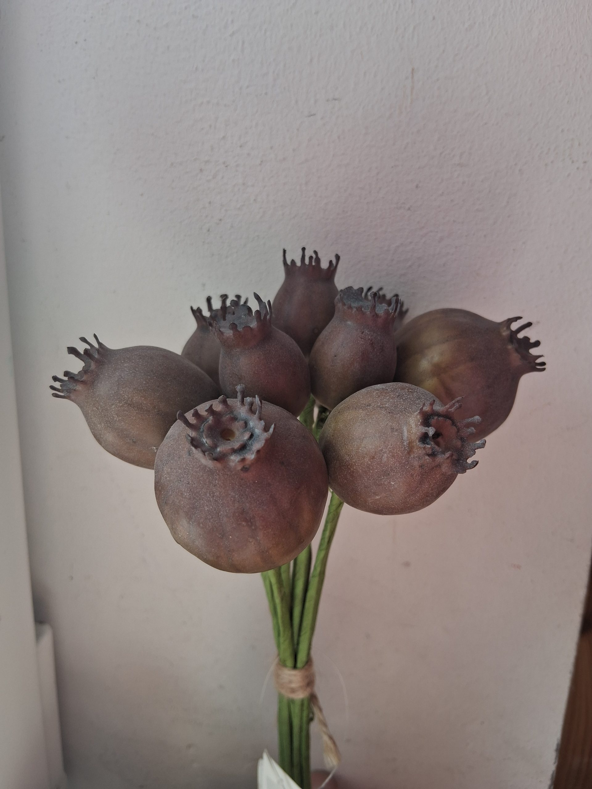 Mákgubó köteg - Image 3