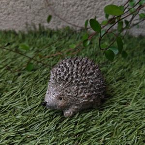 Sün figura kicsi