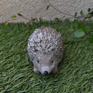Sün figura nagy