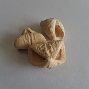 Lali termés homokszín
